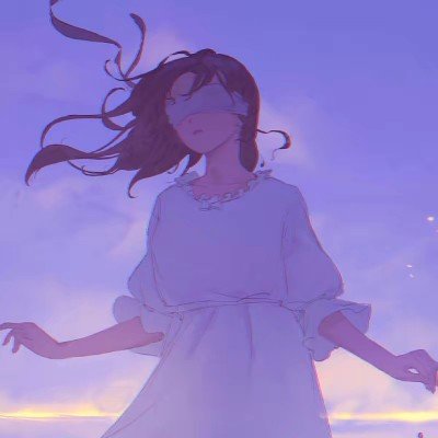 婚宴遇暴雨变“水上流水席”