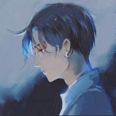 中方从不承认所谓“阿鲁纳恰尔邦”