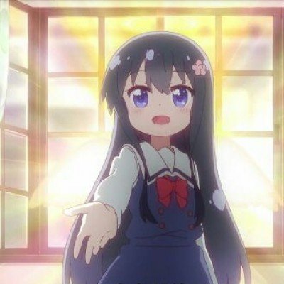 男子住48元宾馆身亡家属索赔40万