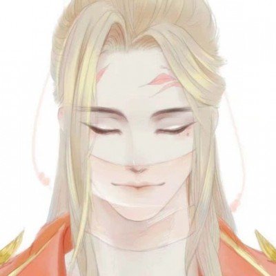 严浩翔爱和痛催促从幼稚变成熟
