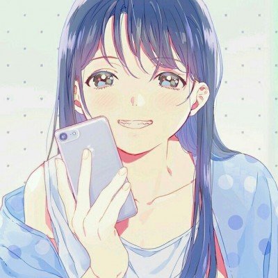 丁程鑫张真源因行程原因未能同游